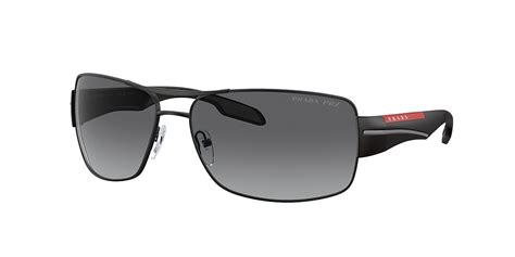 pro8os prada zonnebril|Sunglass Hut at Macy's.